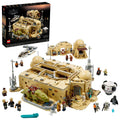 Building Set C12267