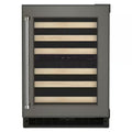 Built-In Undercounter Wine Cooler T87047