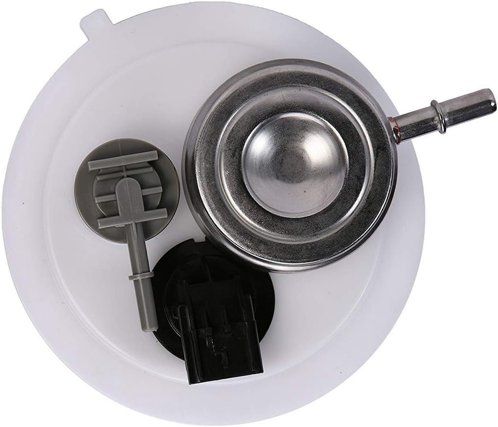 Electric Fuel Pump Pack of 2 B1907