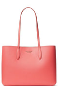 Large Tote W9874