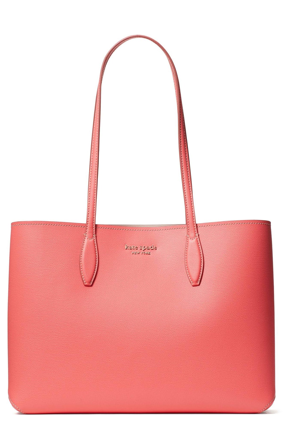 Large Tote W9874