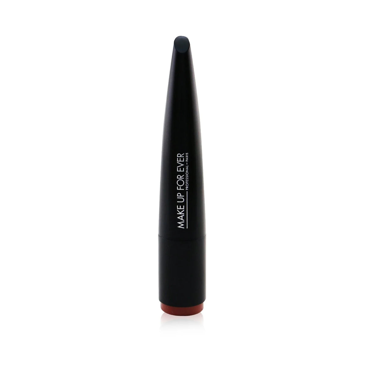 Rouge Artist Intense Color Beautifying Lipstick - Empowered Beige 3.2g U874