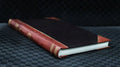Grand Lodge of Utah Volume 7 Leatherbound T9846