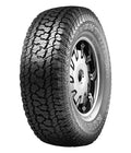 Kumho Road Venture AT51 LT215/75R15 Tire R790877