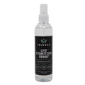 Furniture Spray Deterrent for Pets C67027