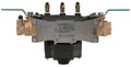 Reduced Pressure Zone Backflow Preventer W137864