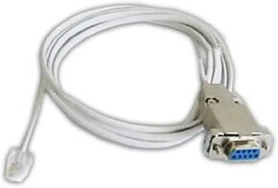 Programming Cable Q18598