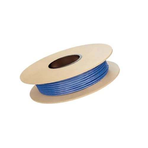 110 Sq ft 120V Heating Cable N293