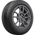 All Weather 235/55R20 102H SUV/Crossover Tire E743986