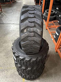27X10.50-15 D/8PR Tire Z47038