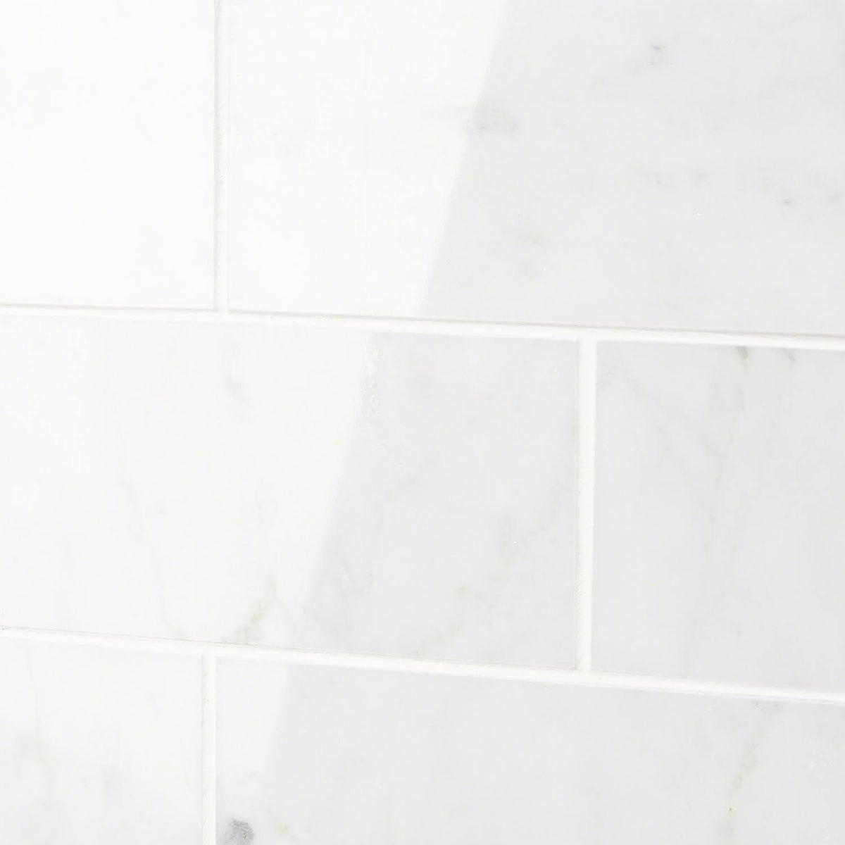 Polished Marble Tile R34050