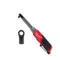 12V Lithium-Ion Brushless Cordless 3/8 in. Extended Reach High Speed Ratchet G928357