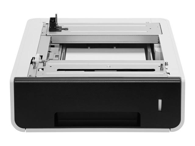 Lower Paper Tray Y5789