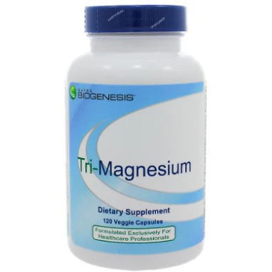 Tri-Magnesium H19064