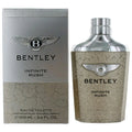 3.4 oz Eau De Toilette Spray Q93299
