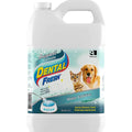 1 Gallon Dental Fresh X747