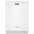 White Dishwasher S6298
