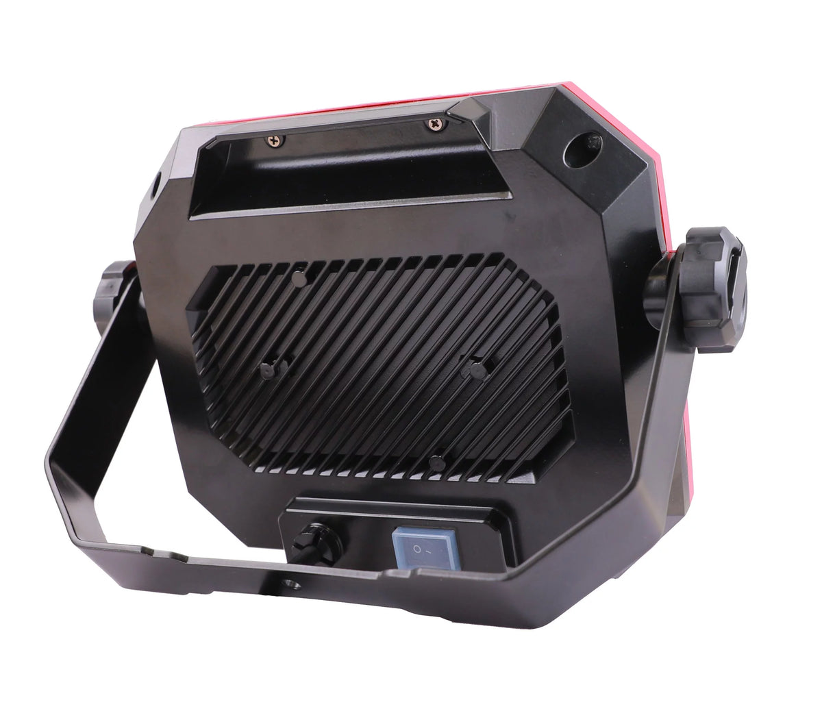 2500 Lumen Corded LED Work Light P63745