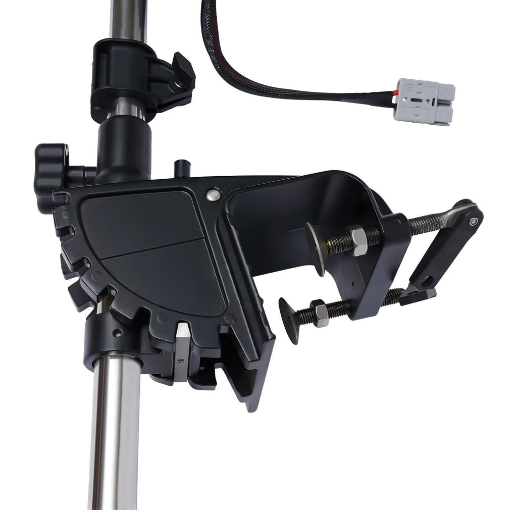 2.2KW 60V Outboard Trolling Motor H517906