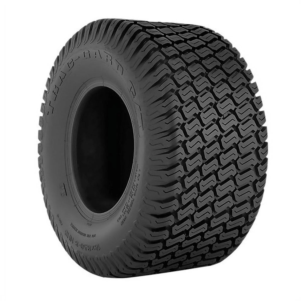 4.10/3.50-4 Lawn & Garden Tire E87656