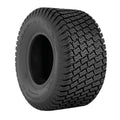 4.10/3.50-4 Lawn & Garden Tire E87656