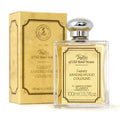 Sandalwood Cologne 3.3 Oz I687