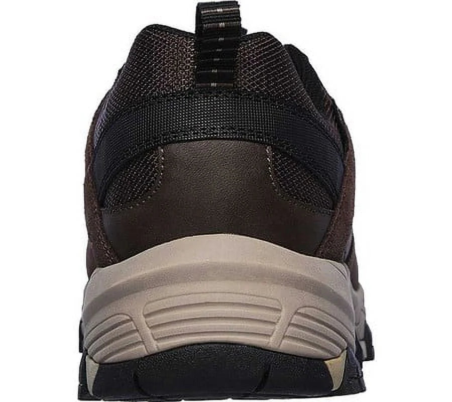 Men's Relaxed Fit Hiking Shoe L79983