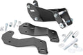 Front Control Arm Relocation Kit R6969