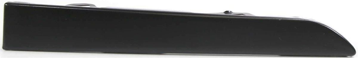 Auto Body Repair Front Bumper and Headlight Filler Set of 2 I892895