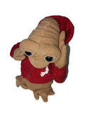 Bean Filled Plush T189