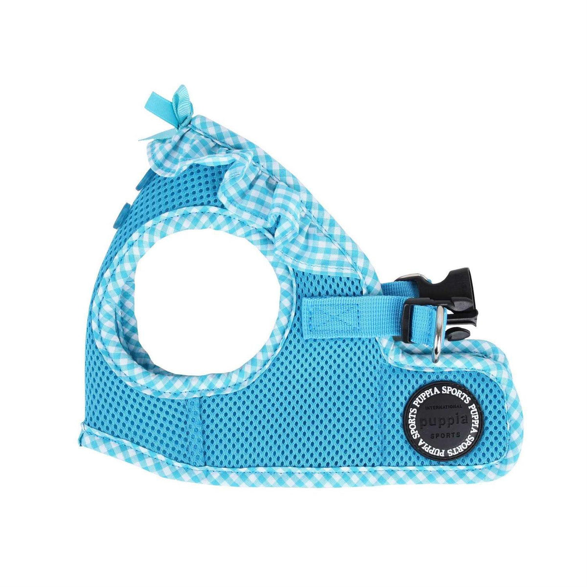 Pet Harness H5645