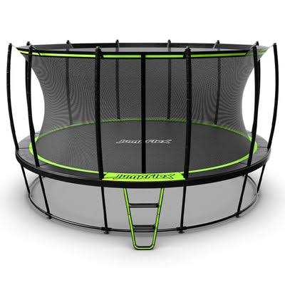 Self-Cleaning Litter Box O68831