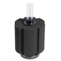 Sponge Filter X88003