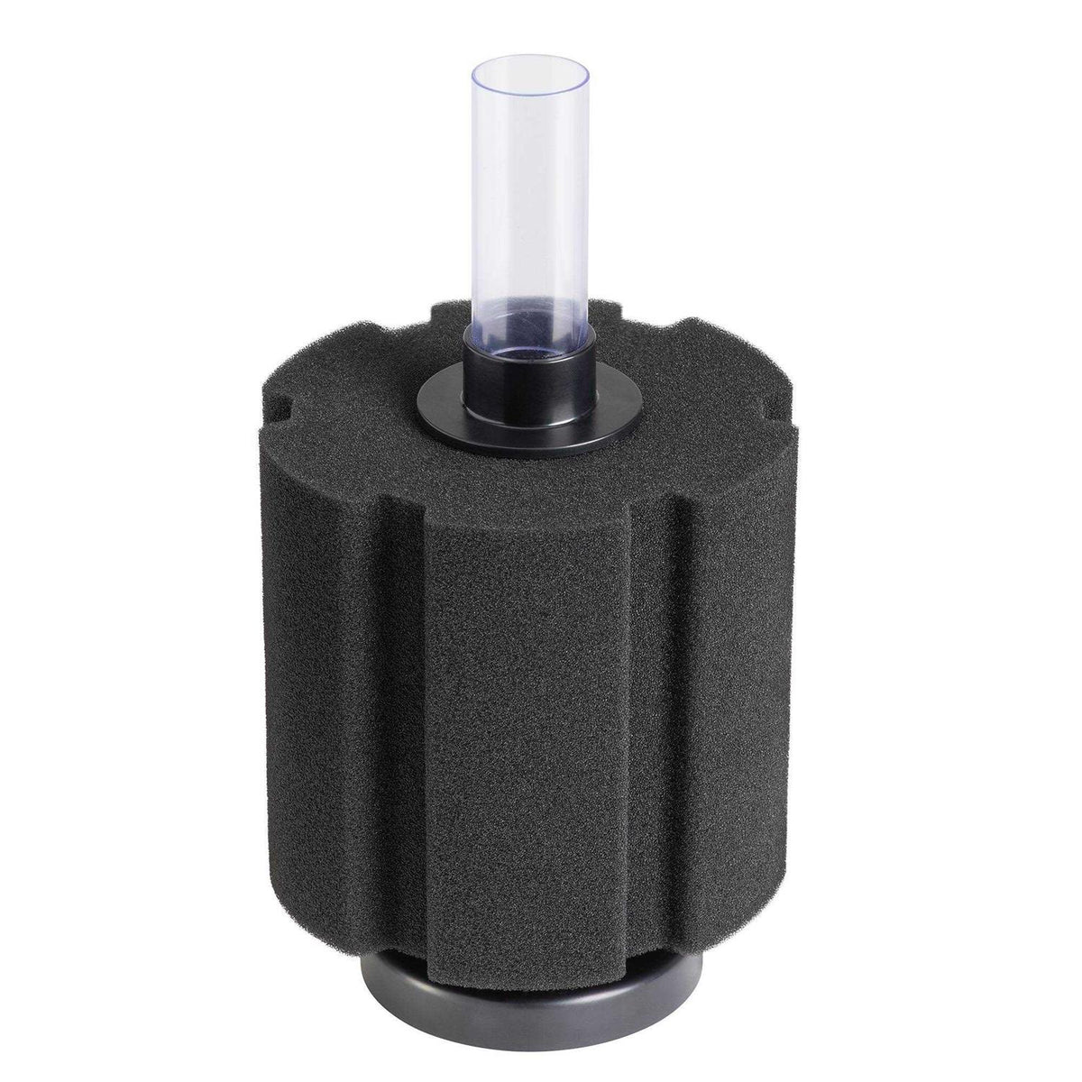 Sponge Filter X88003