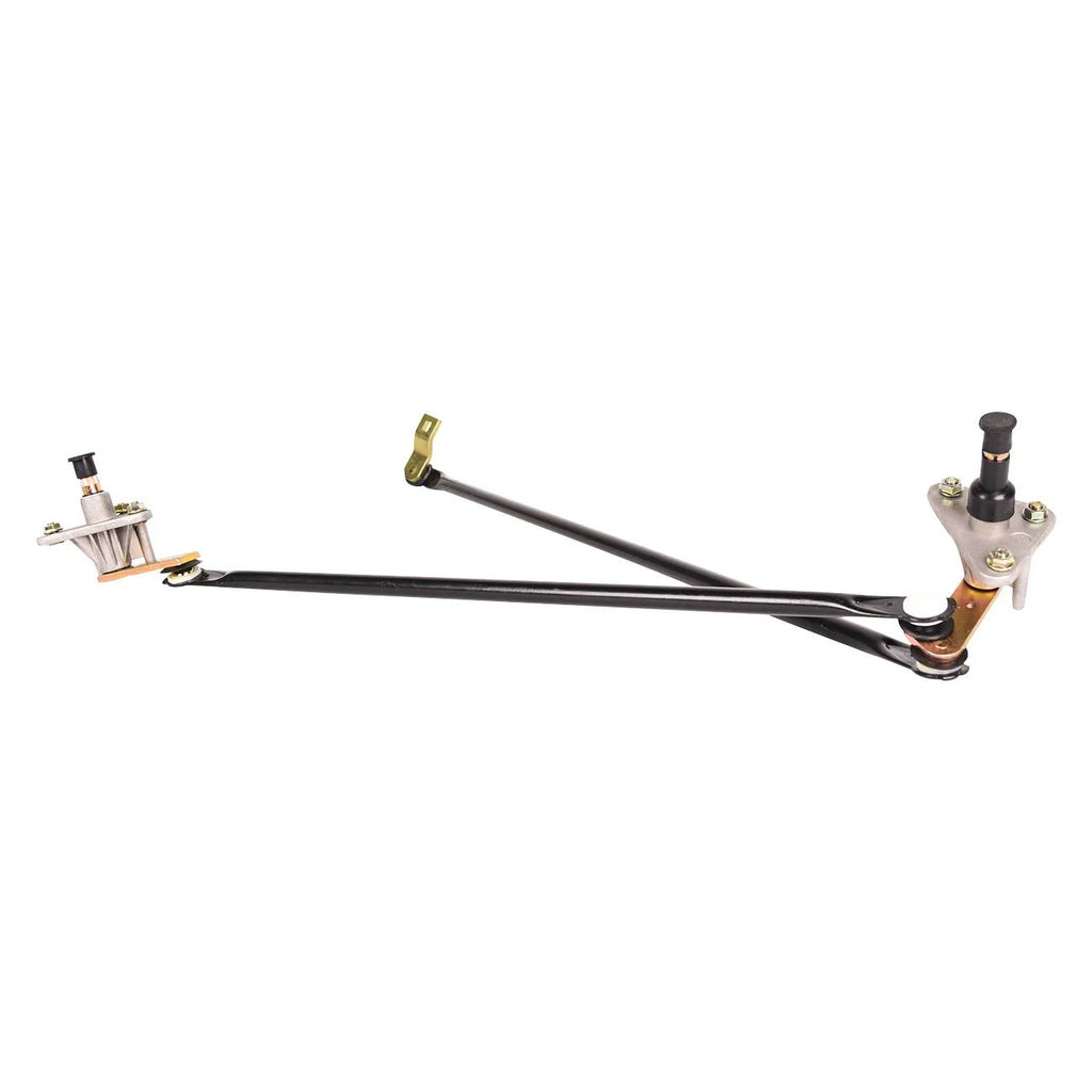 Windshield Wiper Linkage N640