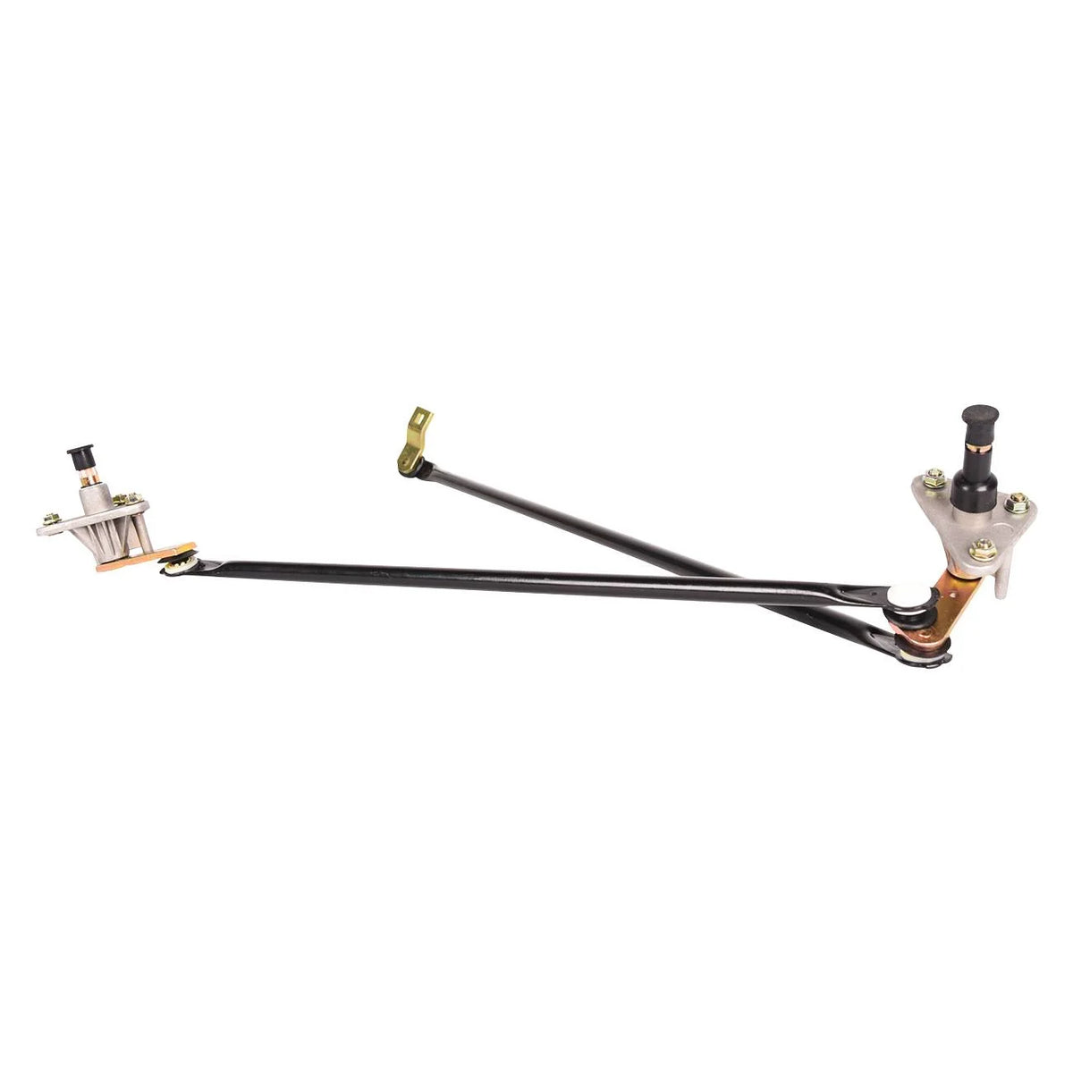 Windshield Wiper Linkage N640