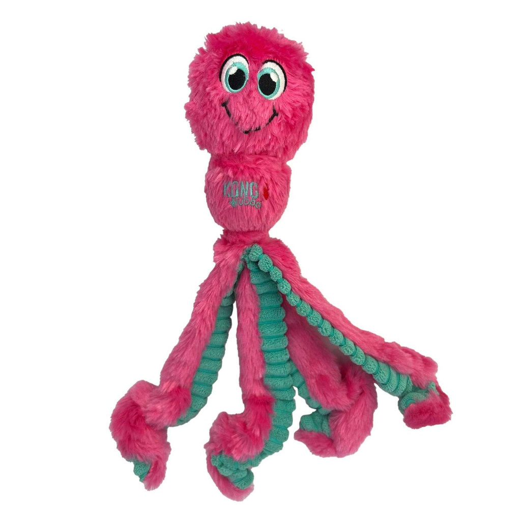 Octopus Dog Toy P94701