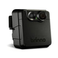 Outdoor Security Camera P771156