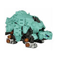 Motorized Model Kit O51123
