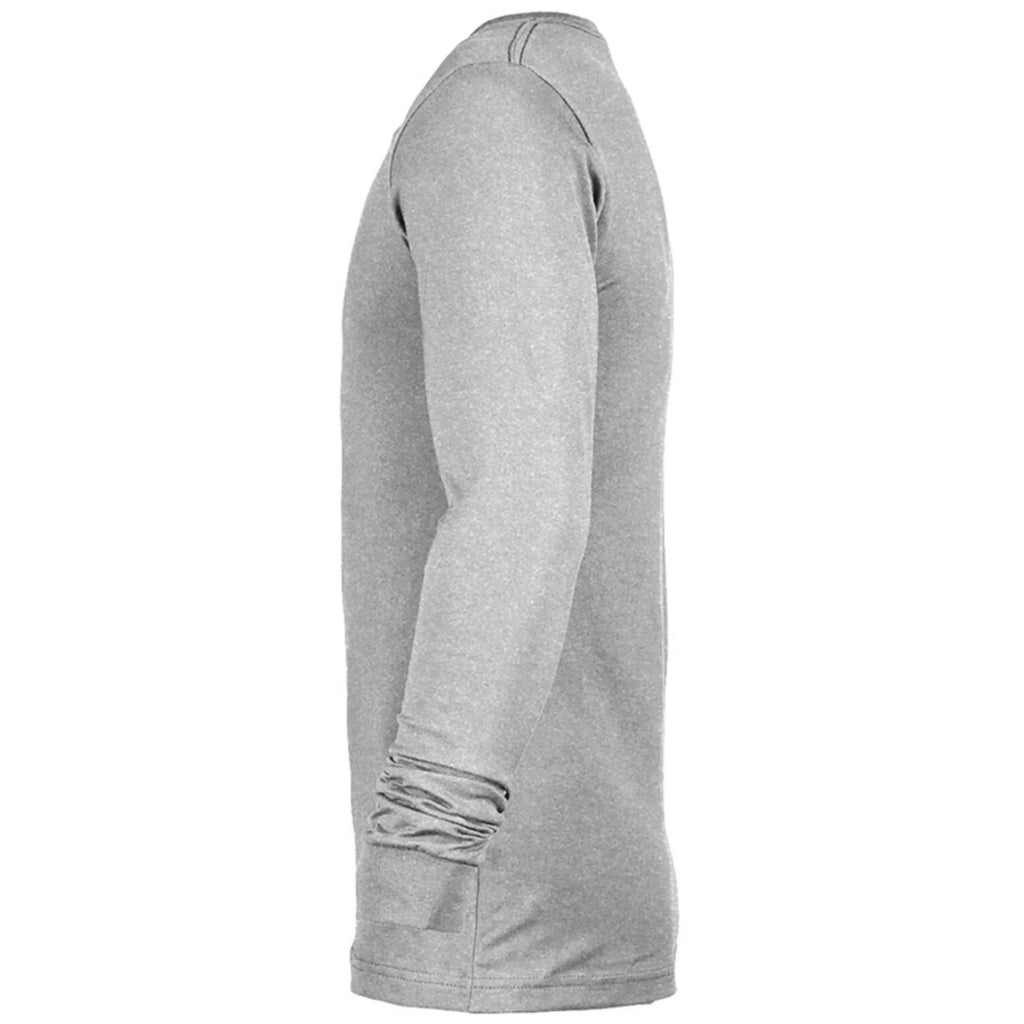 Long Sleeve T-Shirt T377892