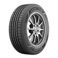 225/65R17 102H All-Season Tire W358439