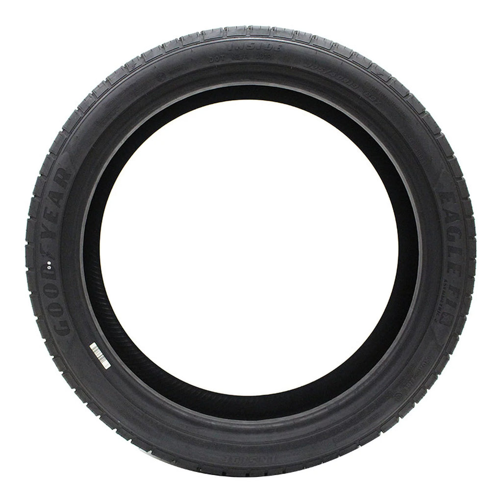 225/40R19 89Y Passenger Tire U68538