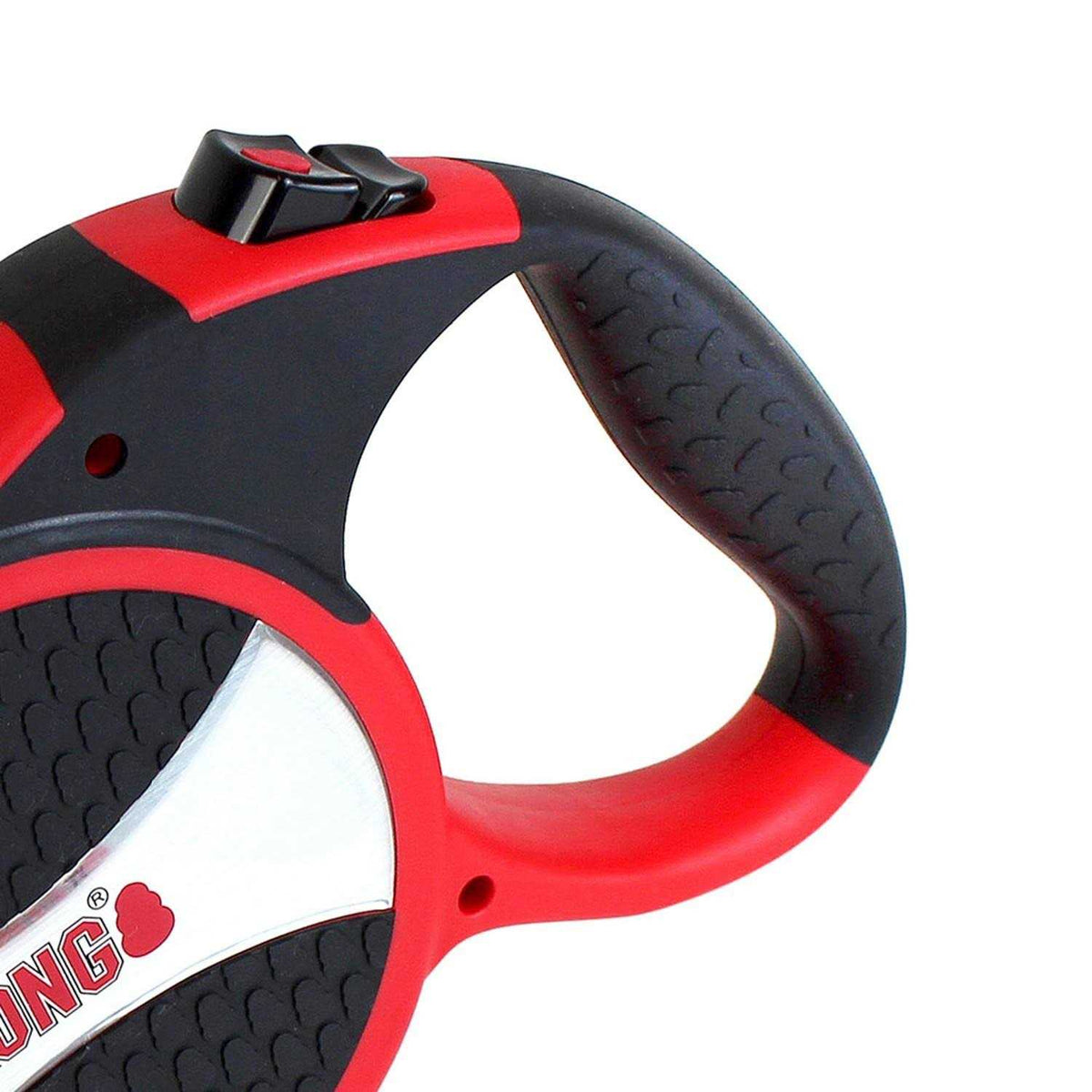 Retractable Dog Leash F525