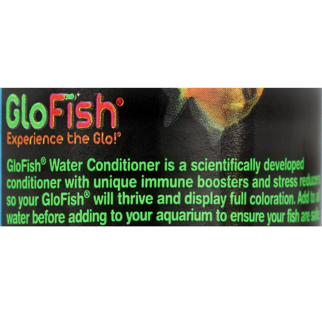 Water Conditioner R161121