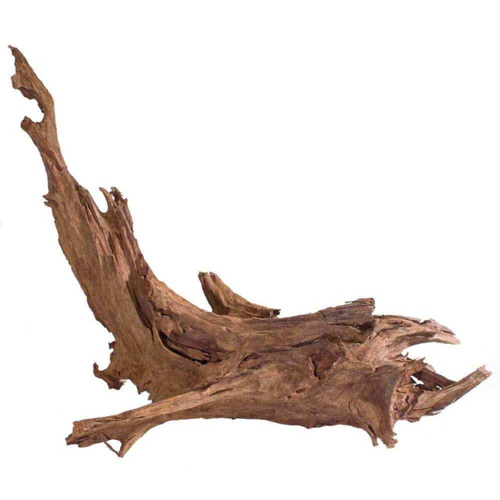 Driftwood Pet Supplies O4905