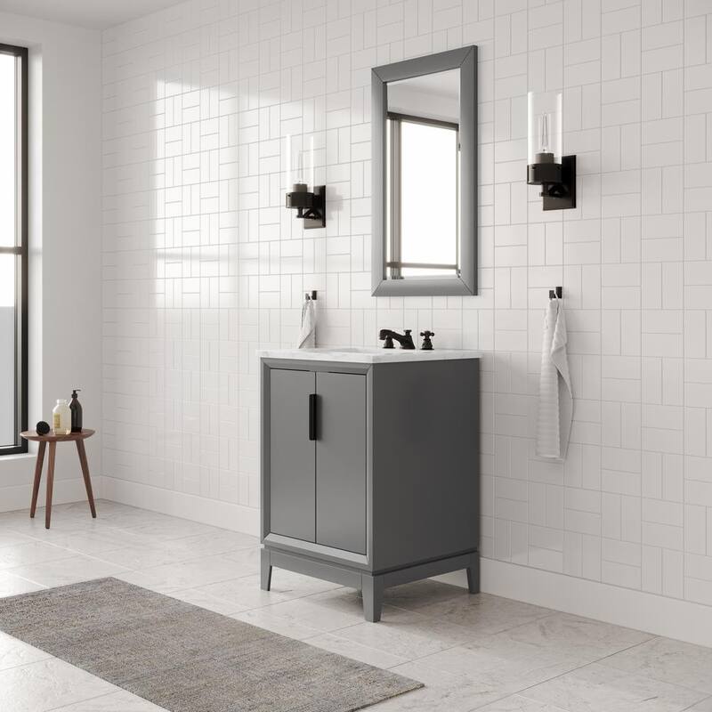 2-Handle Widespread Bathroom Faucet with Pop-Up Drain U699318