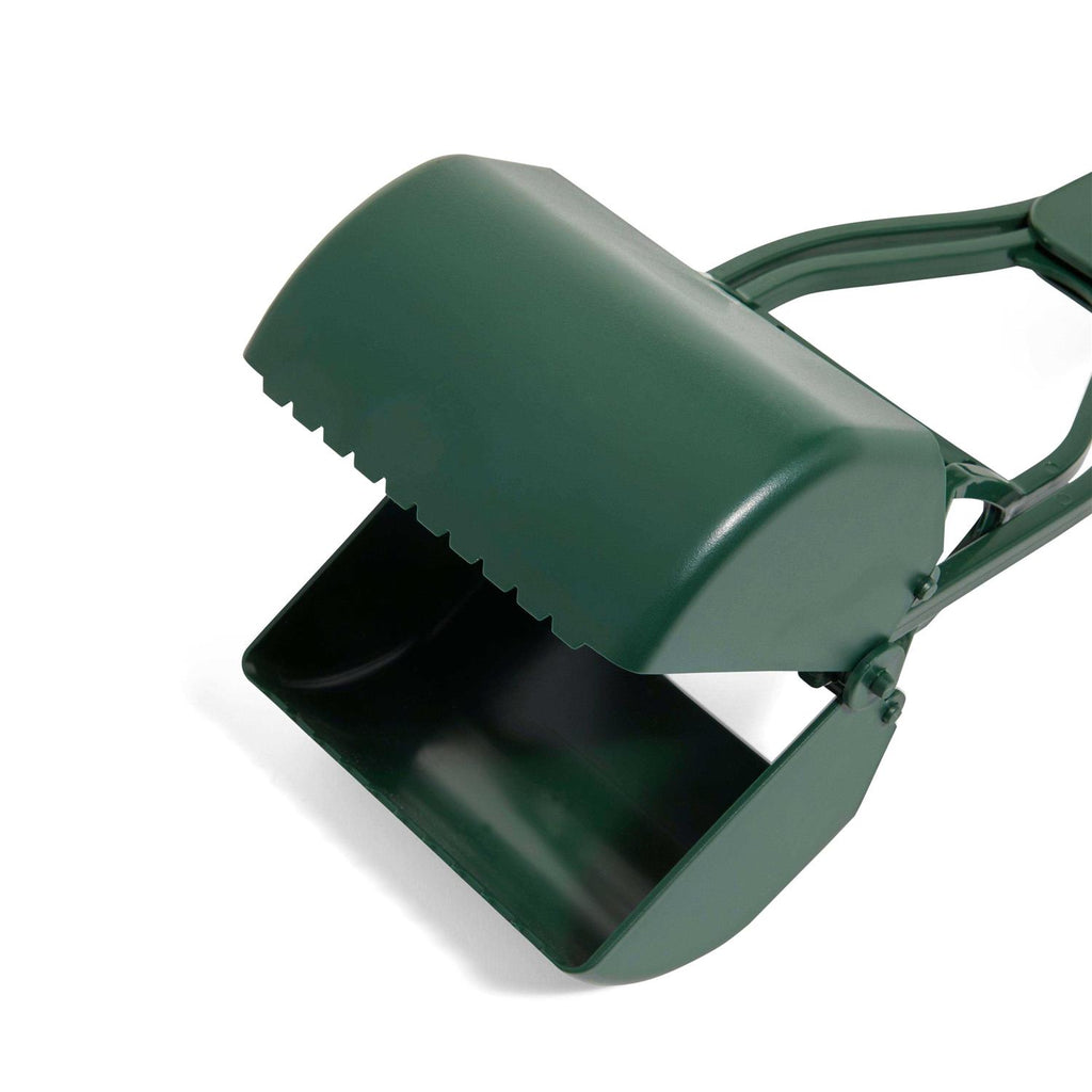 Small Dog Waste Scoop I936