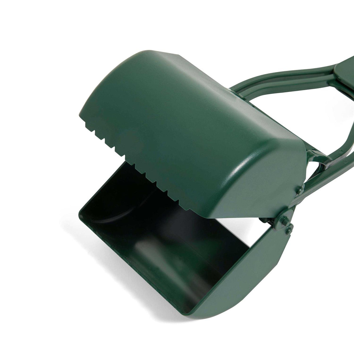 Small Dog Waste Scoop I936