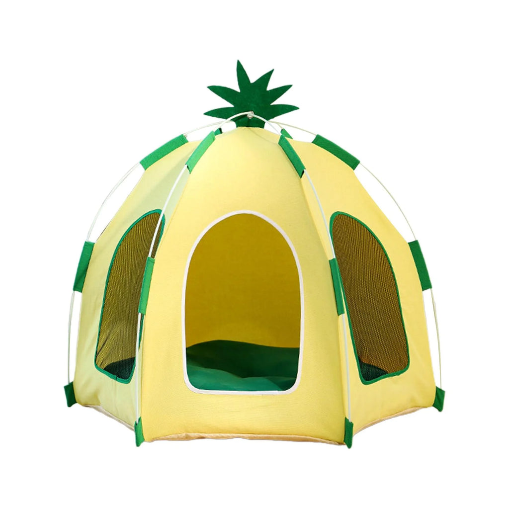 Cat Tent Pet House U406250