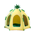 Cat Tent Pet House U406250